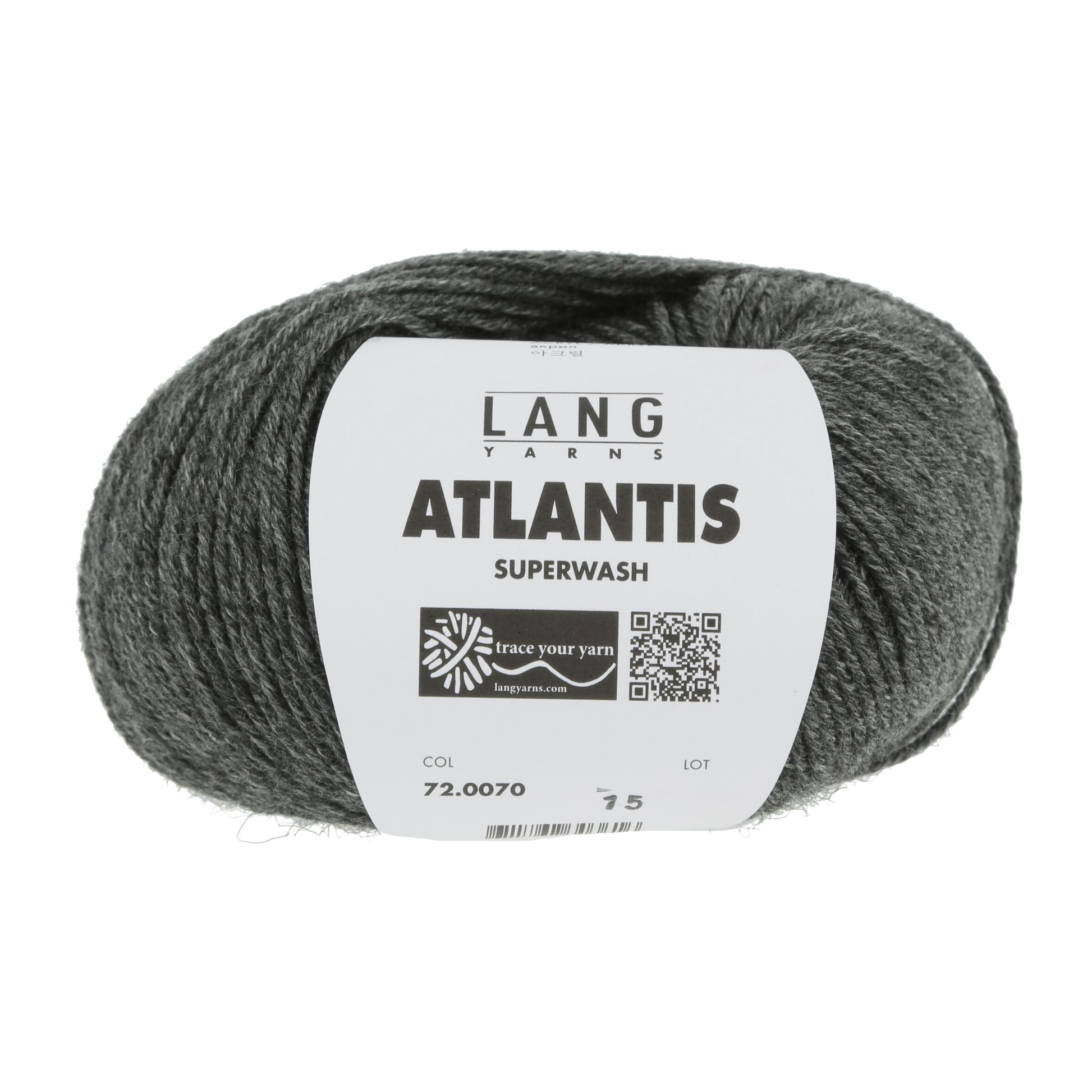 72_0070_LANGYARNS_Atlantis_1_Print.jpg