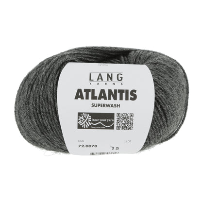 72_0070_LANGYARNS_Atlantis_1_Print.jpg