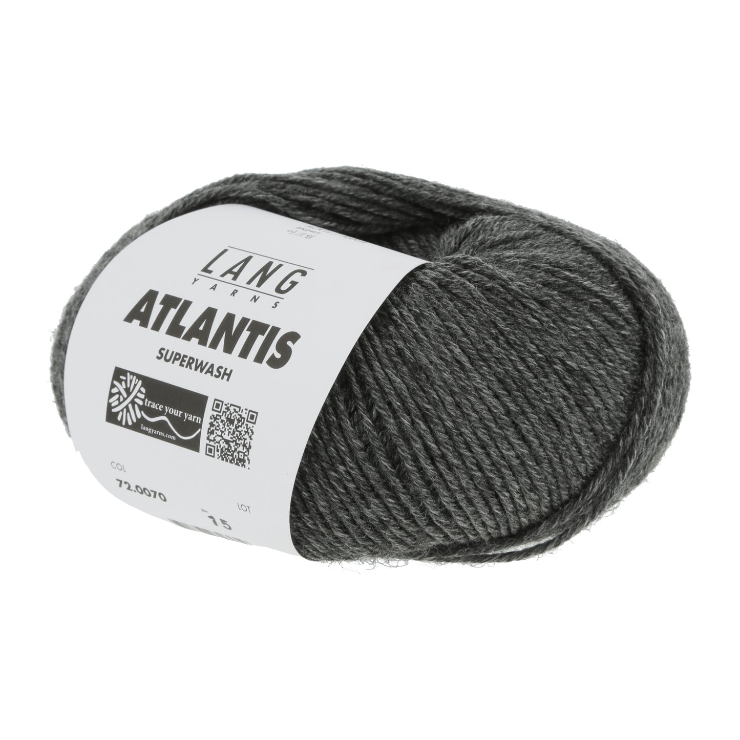 72_0070_LANGYARNS_Atlantis_2_Print.jpg