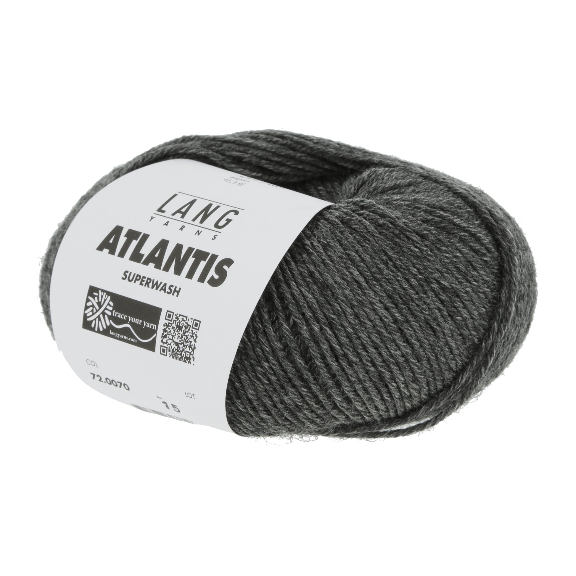 72_0070_LANGYARNS_Atlantis_2_Print.jpg
