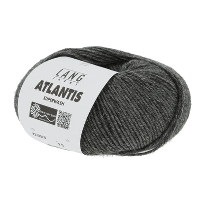 72_0070_LANGYARNS_Atlantis_2_Print.jpg