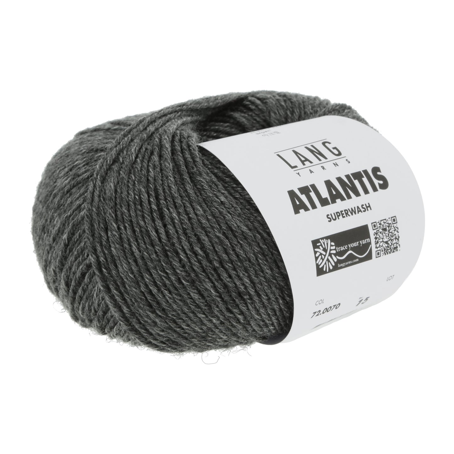 72_0070_LANGYARNS_Atlantis_3_Print.jpg