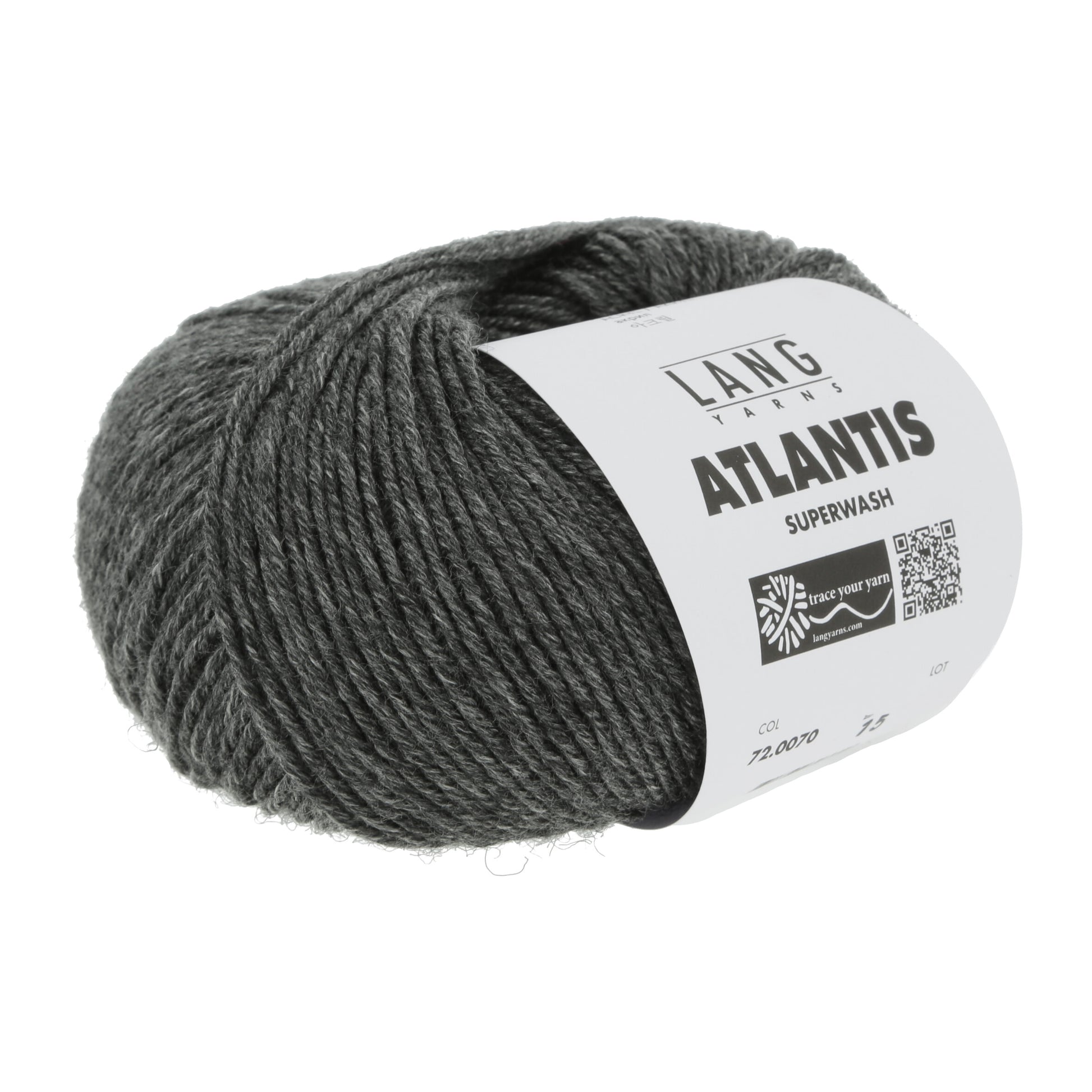 72_0070_LANGYARNS_Atlantis_3_Print.jpg