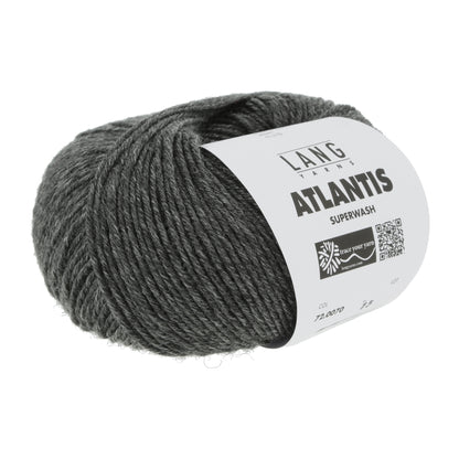 72_0070_LANGYARNS_Atlantis_3_Print.jpg