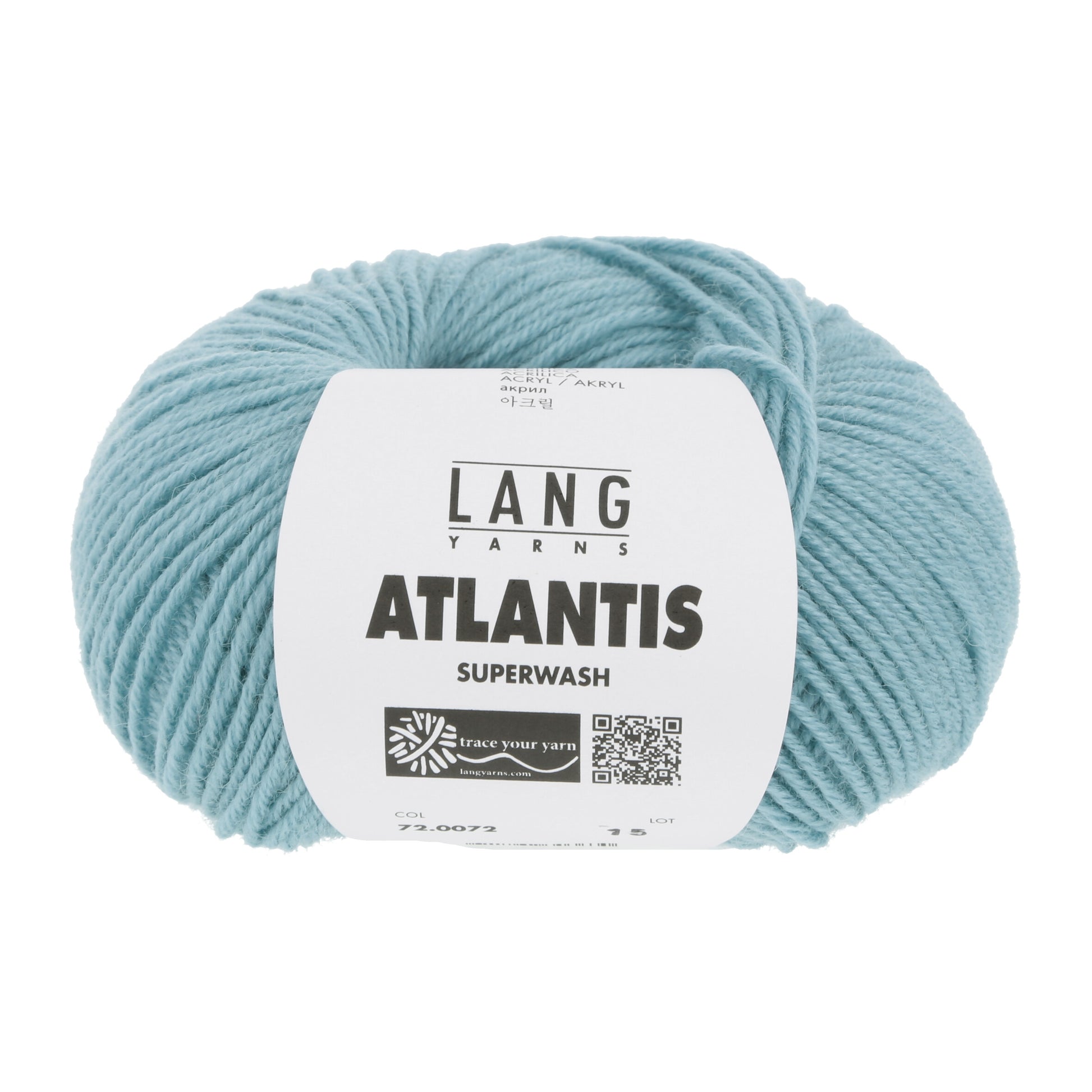 72_0072_LANGYARNS_Atlantis_1_Print.jpg