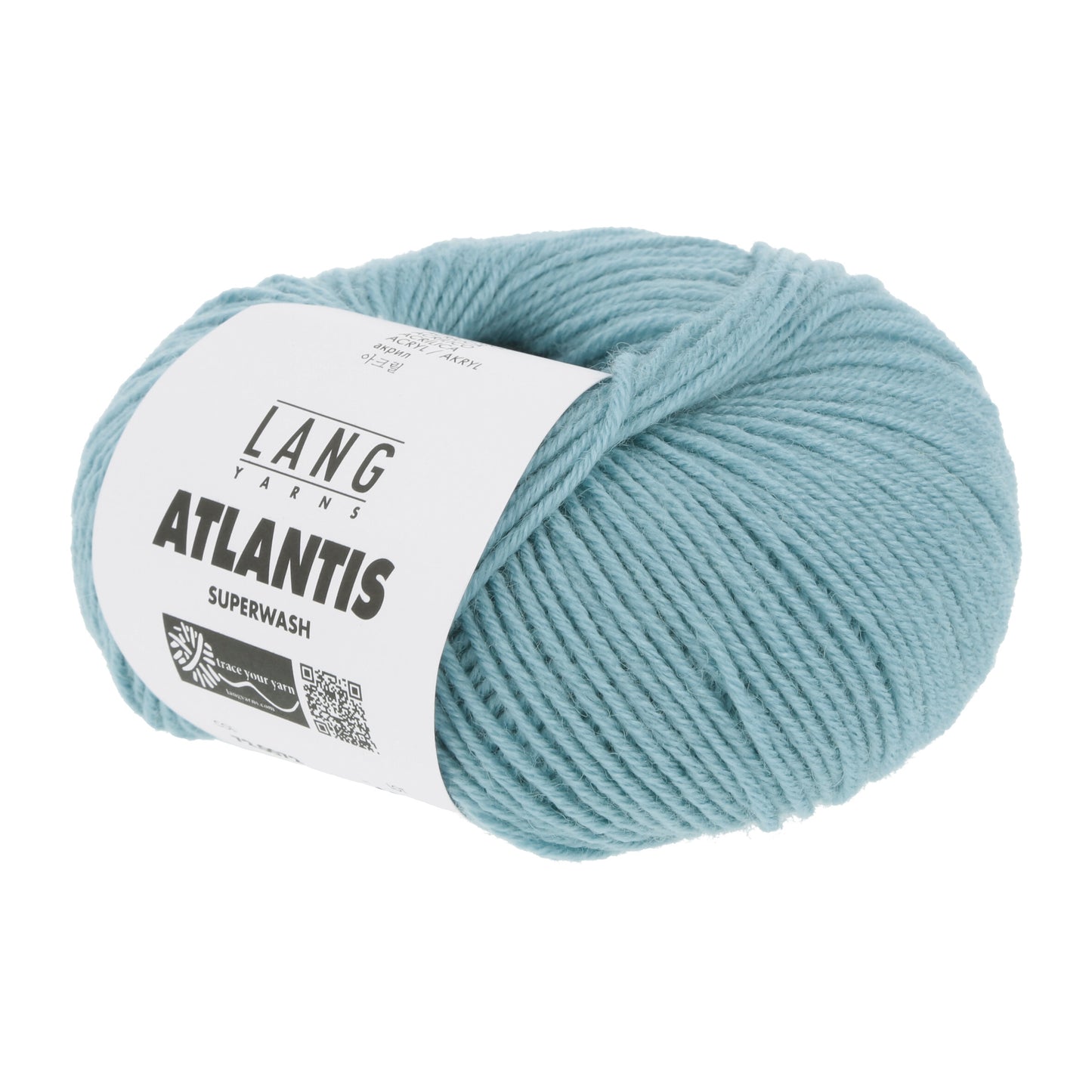 72_0072_LANGYARNS_Atlantis_2_Print.jpg