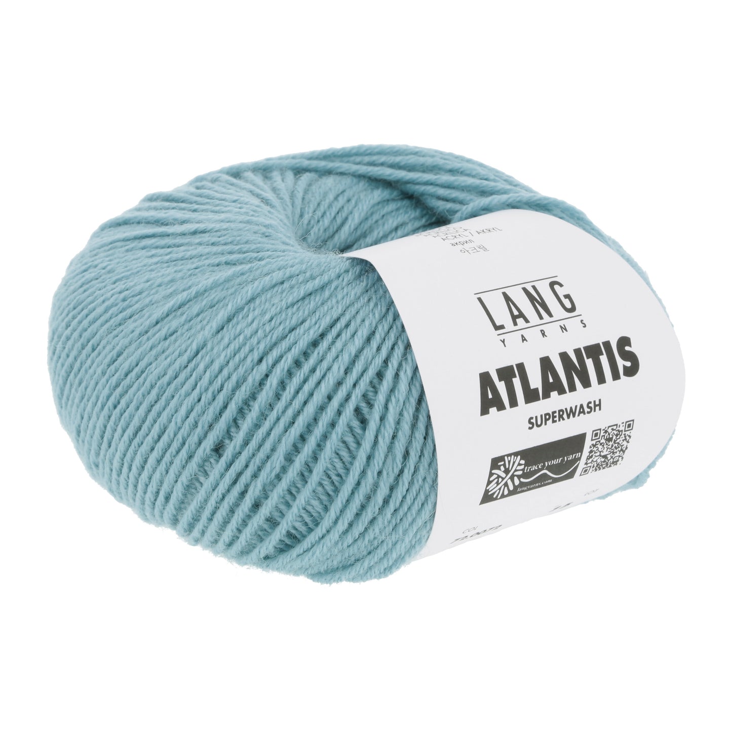 72_0072_LANGYARNS_Atlantis_3_Print.jpg