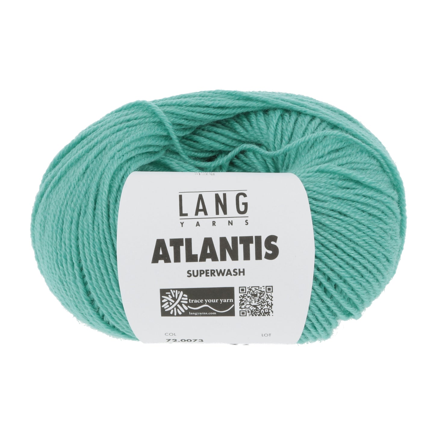 72_0073_LANGYARNS_Atlantis_1_Print.jpg