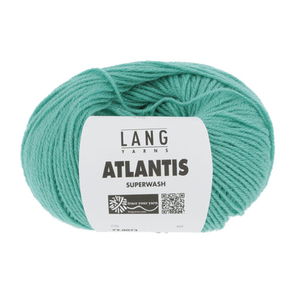 72_0073_LANGYARNS_Atlantis_1_Print.jpg