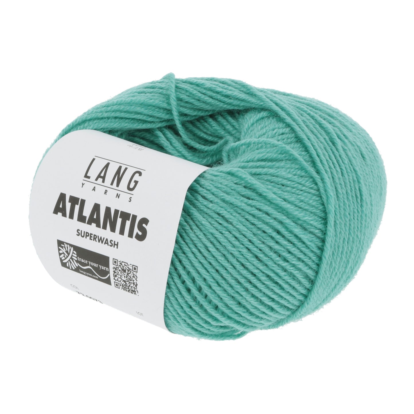 72_0073_LANGYARNS_Atlantis_2_Print.jpg