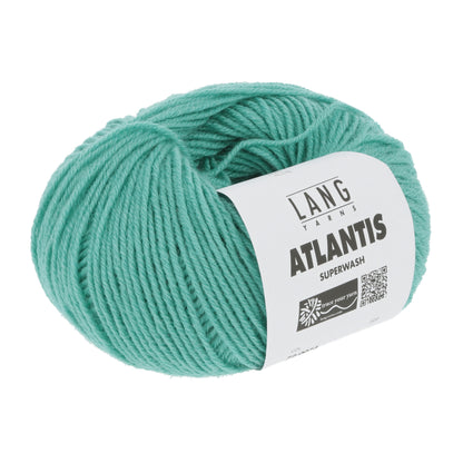 72_0073_LANGYARNS_Atlantis_3_Print.jpg