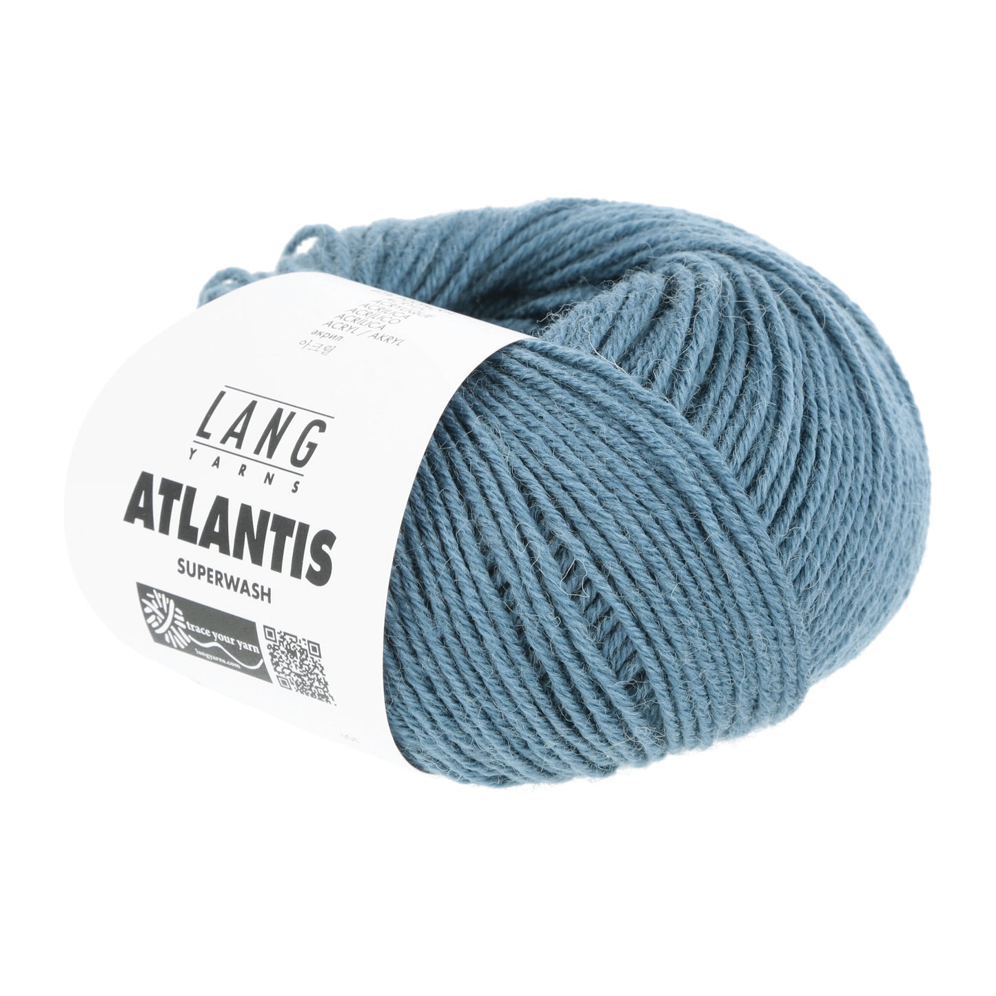 72_0074_LANGYARNS_Atlantis_2_Print.jpg