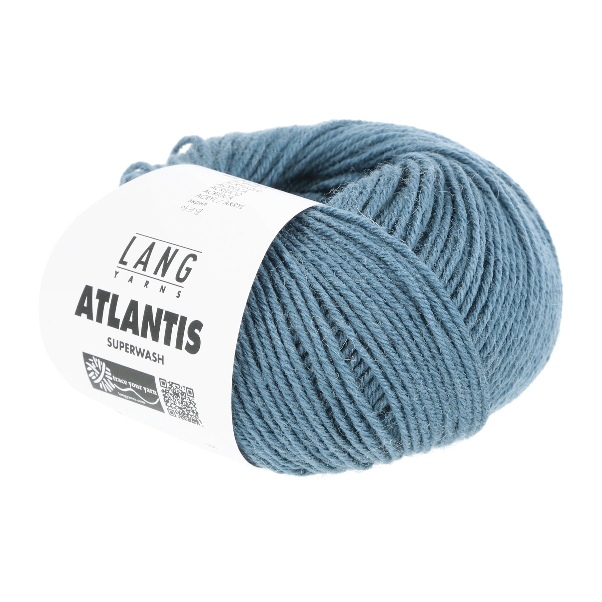72_0074_LANGYARNS_Atlantis_2_Print.jpg