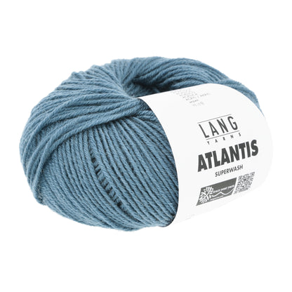 72_0074_LANGYARNS_Atlantis_3_Print.jpg