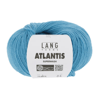 72_0078_LANGYARNS_Atlantis_1_Print.jpg