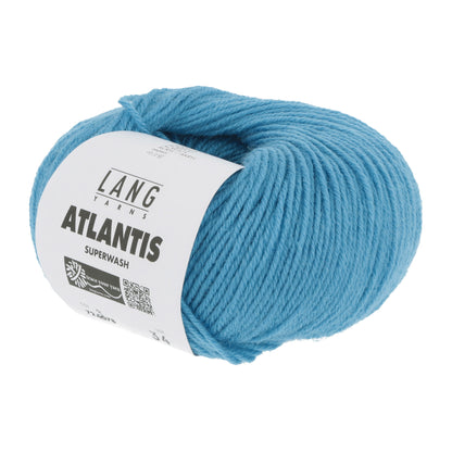 72_0078_LANGYARNS_Atlantis_2_Print.jpg