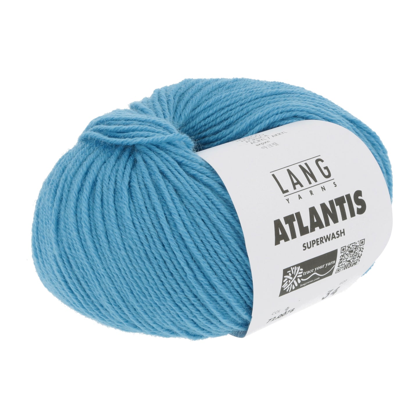 72_0078_LANGYARNS_Atlantis_3_Print.jpg