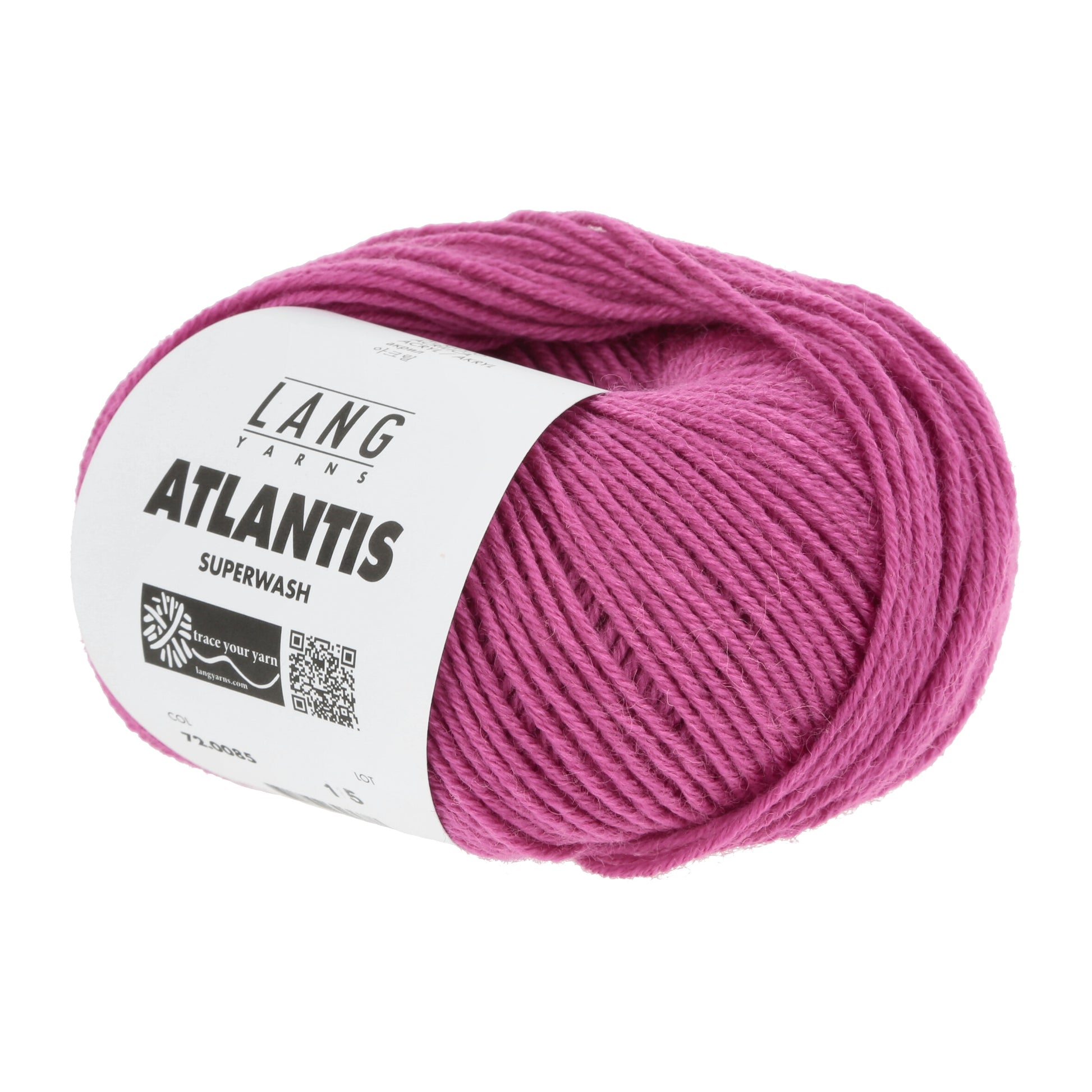 72_0085_LANGYARNS_Atlantis_2_Print.jpg