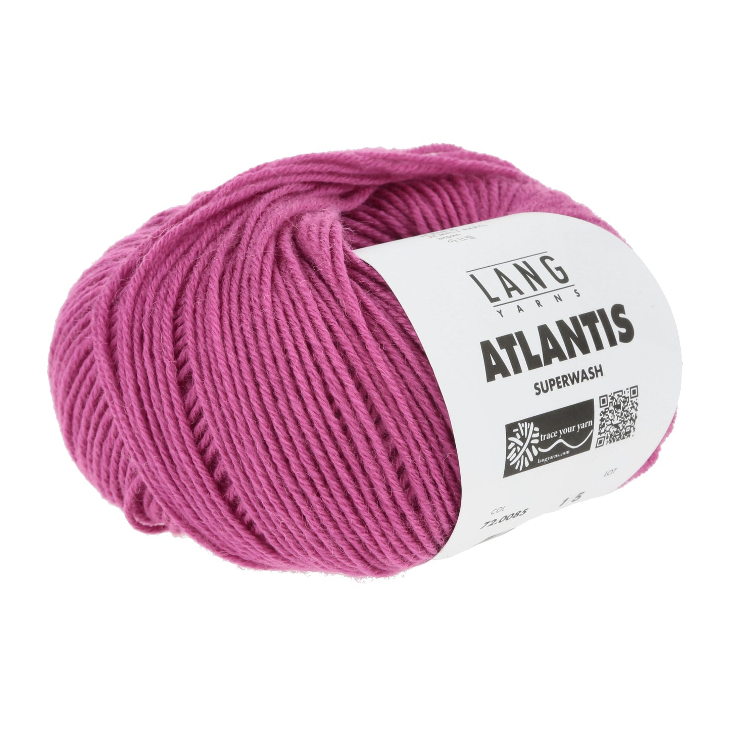 72_0085_LANGYARNS_Atlantis_3_Print.jpg