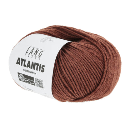 72_0087_LANGYARNS_Atlantis_2_Print.jpg