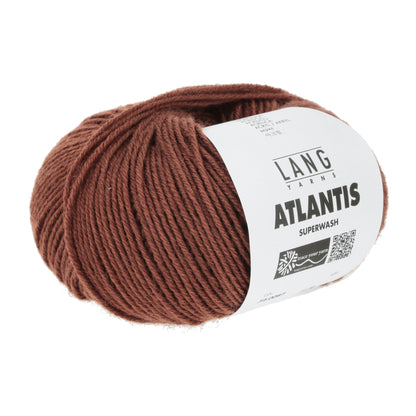 72_0087_LANGYARNS_Atlantis_3_Print.jpg