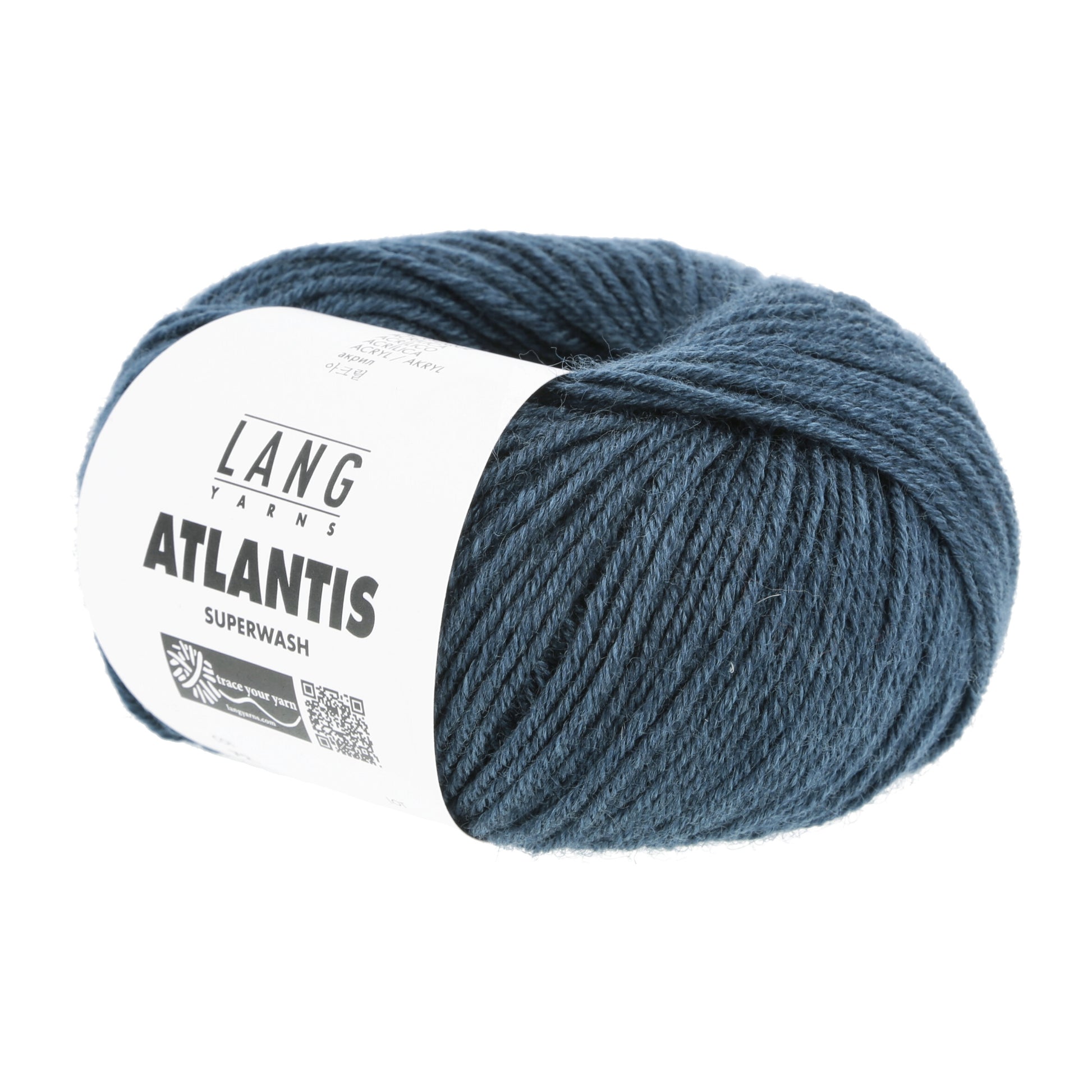 72_0088_LANGYARNS_Atlantis_2_Print.jpg