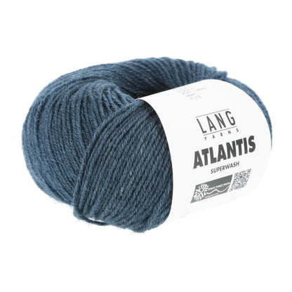 72_0088_LANGYARNS_Atlantis_3_Print.jpg