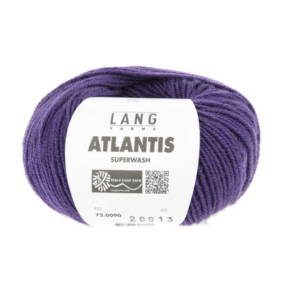 72_0090_LANGYARNS_Atlantis_1_Print.jpg