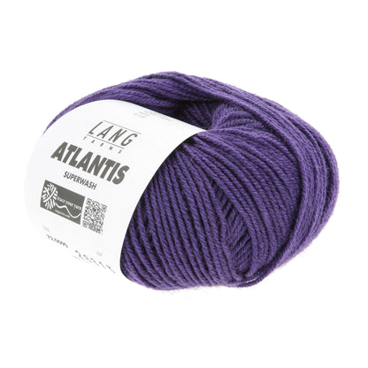 72_0090_LANGYARNS_Atlantis_2_Print.jpg