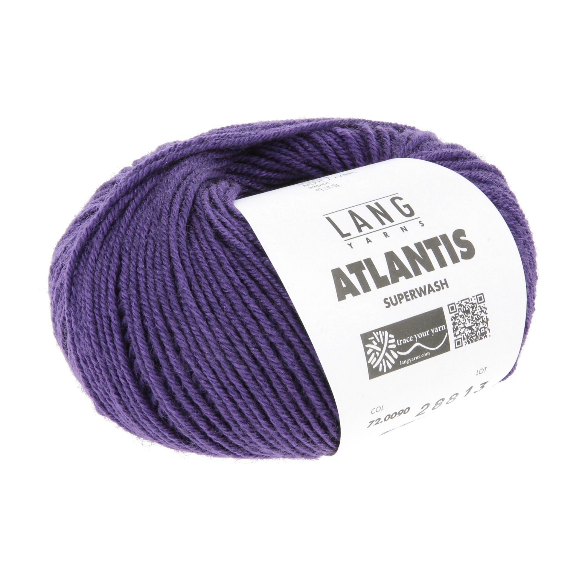 72_0090_LANGYARNS_Atlantis_3_Print.jpg