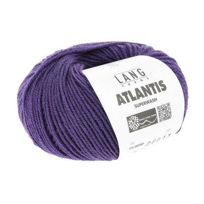 72_0090_LANGYARNS_Atlantis_3_Print.jpg