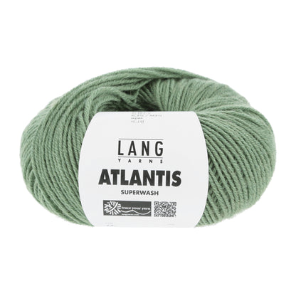 72_0091_LANGYARNS_Atlantis_1_Print.jpg