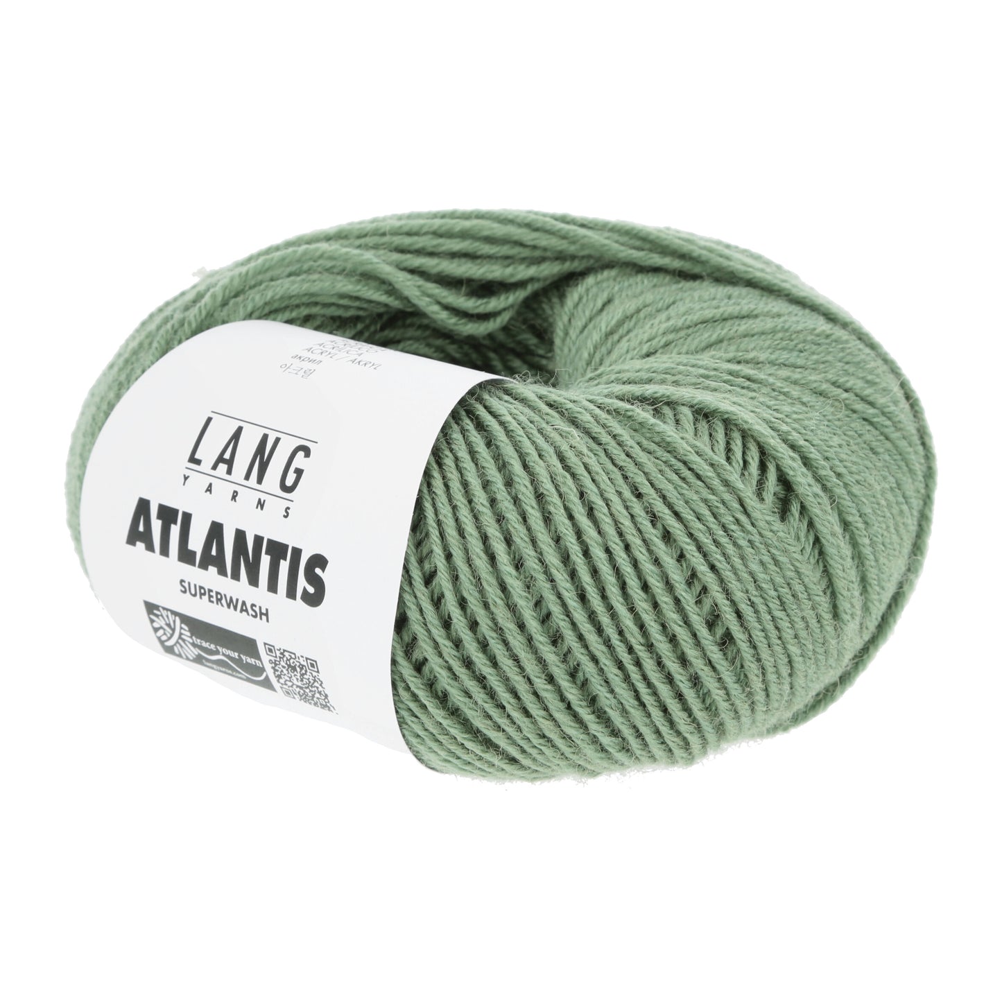 72_0091_LANGYARNS_Atlantis_2_Print.jpg