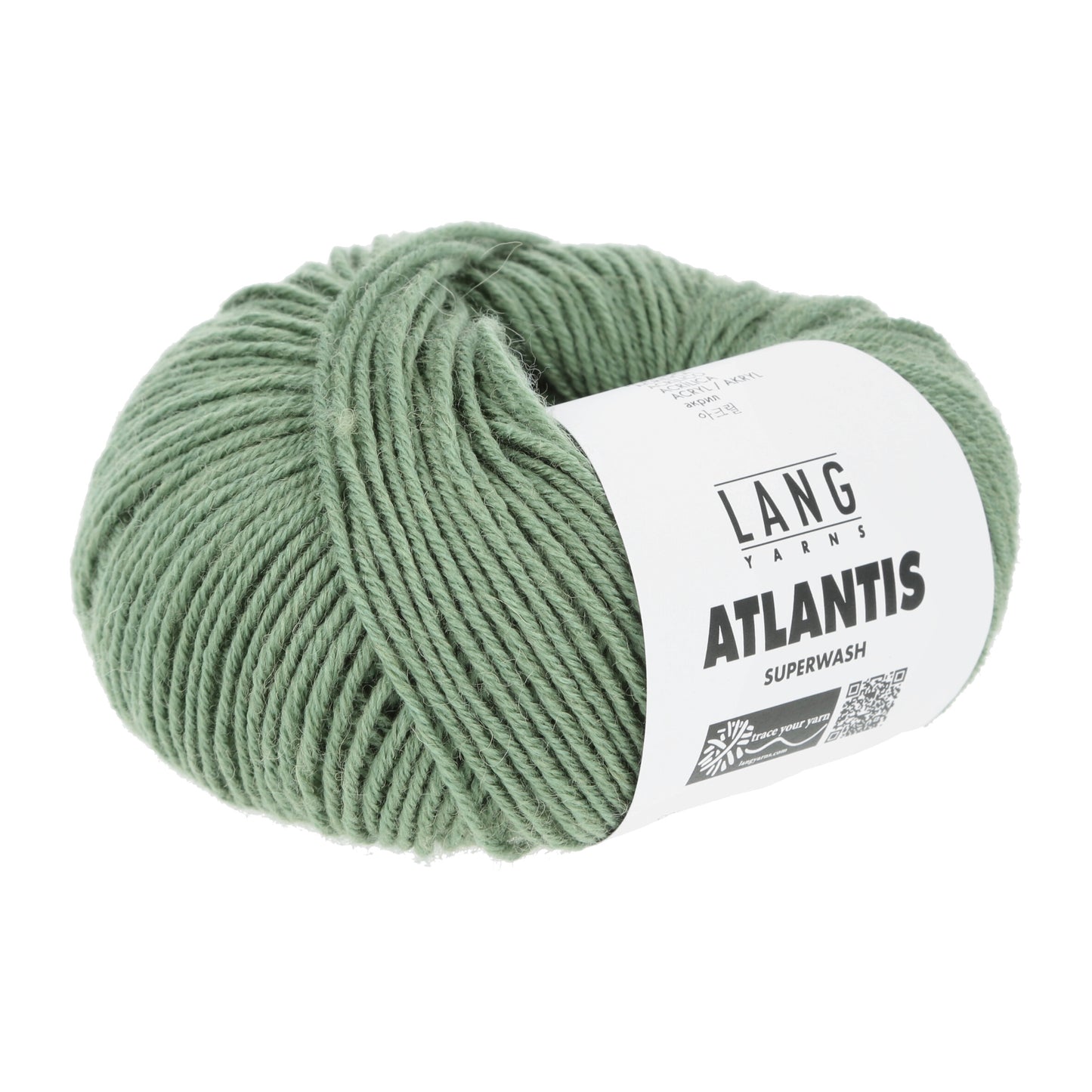 72_0091_LANGYARNS_Atlantis_3_Print.jpg