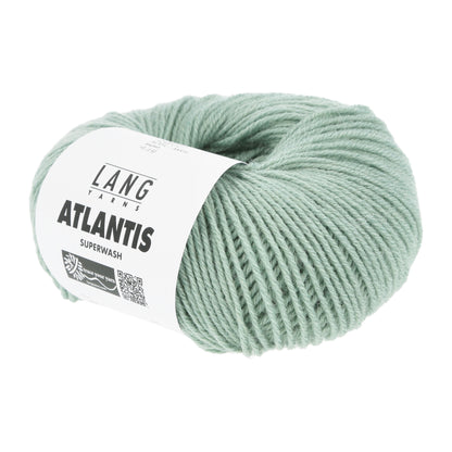 72_0092_LANGYARNS_Atlantis_2_Print.jpg