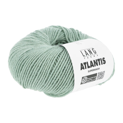 72_0092_LANGYARNS_Atlantis_3_Print.jpg