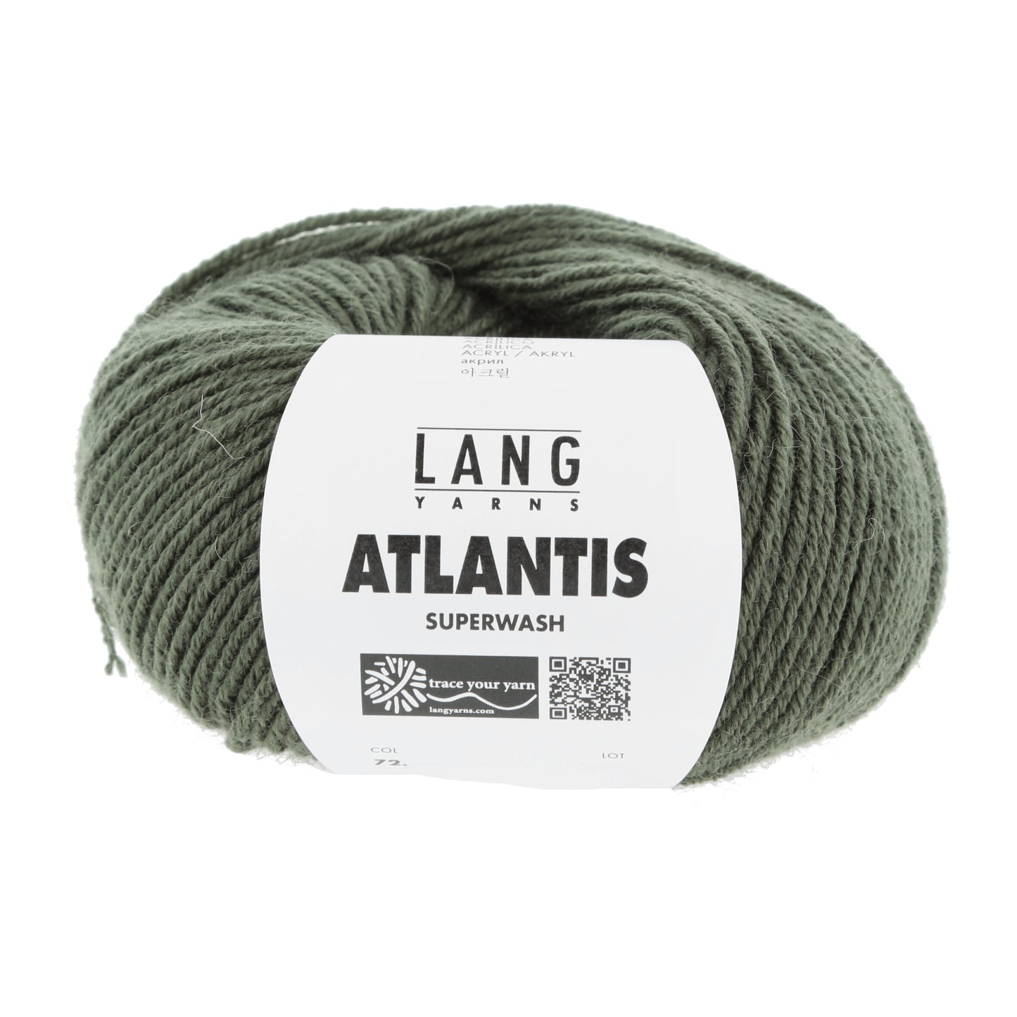 72_0098_LANGYARNS_Atlantis_1_Print.jpg