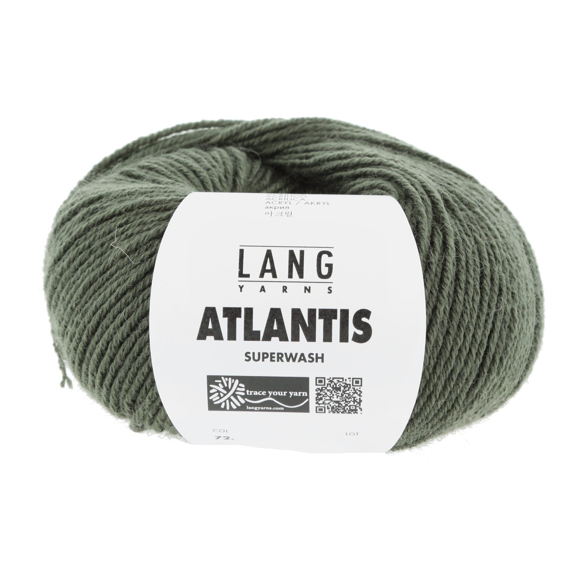 72_0098_LANGYARNS_Atlantis_1_Print.jpg