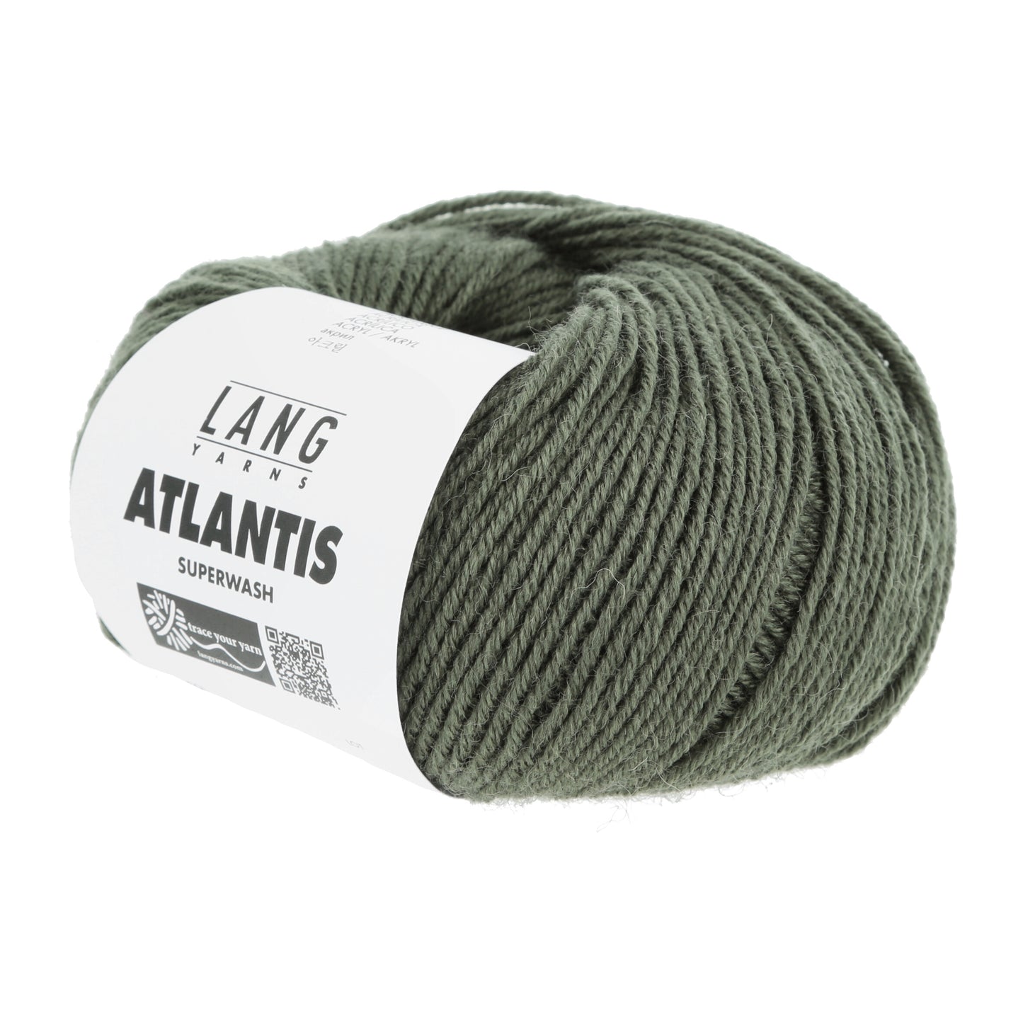 72_0098_LANGYARNS_Atlantis_2_Print.jpg