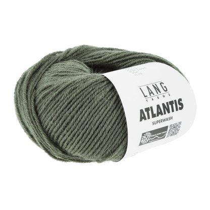 72_0098_LANGYARNS_Atlantis_3_Print.jpg