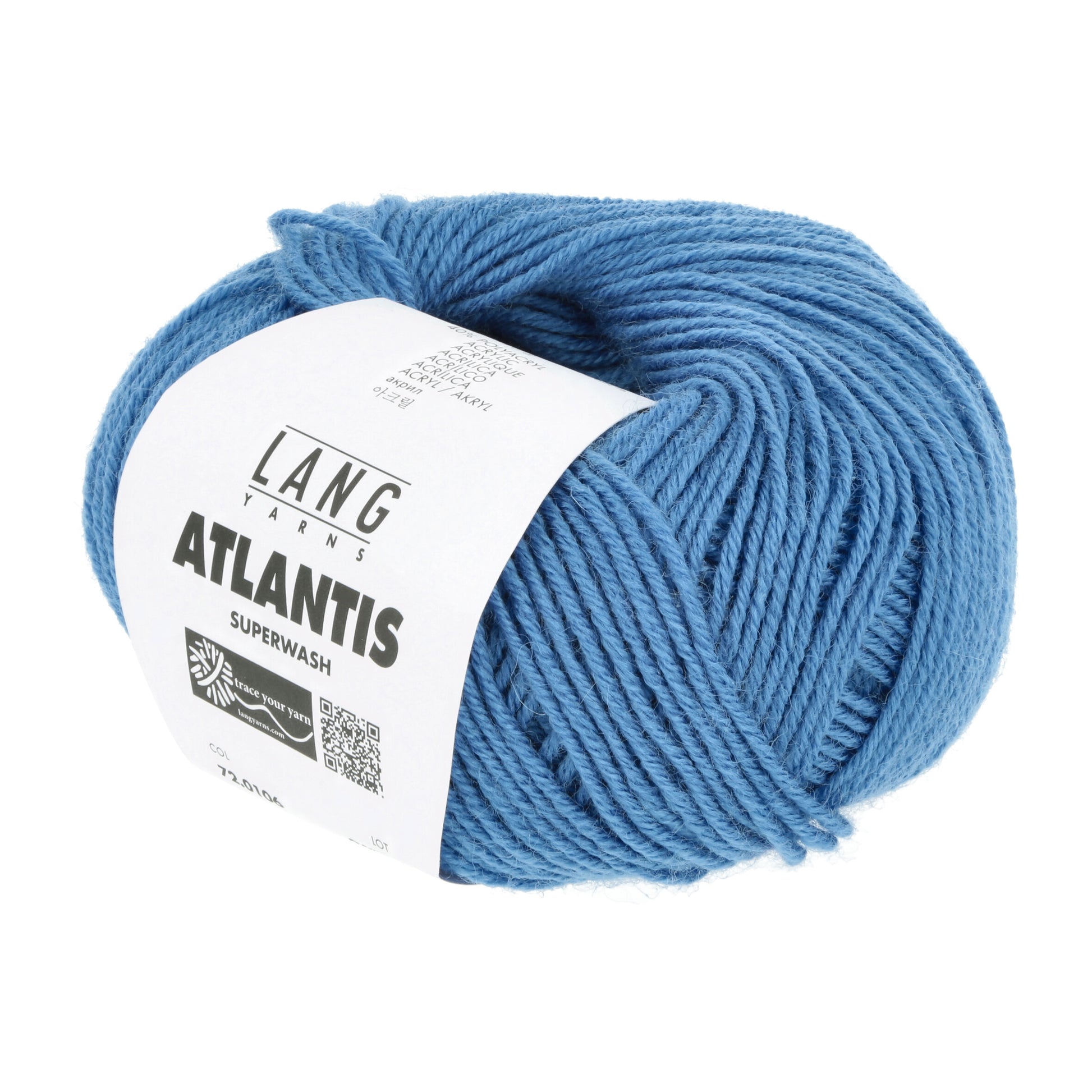 72_0106_LANGYARNS_Atlantis_2_Print.jpg