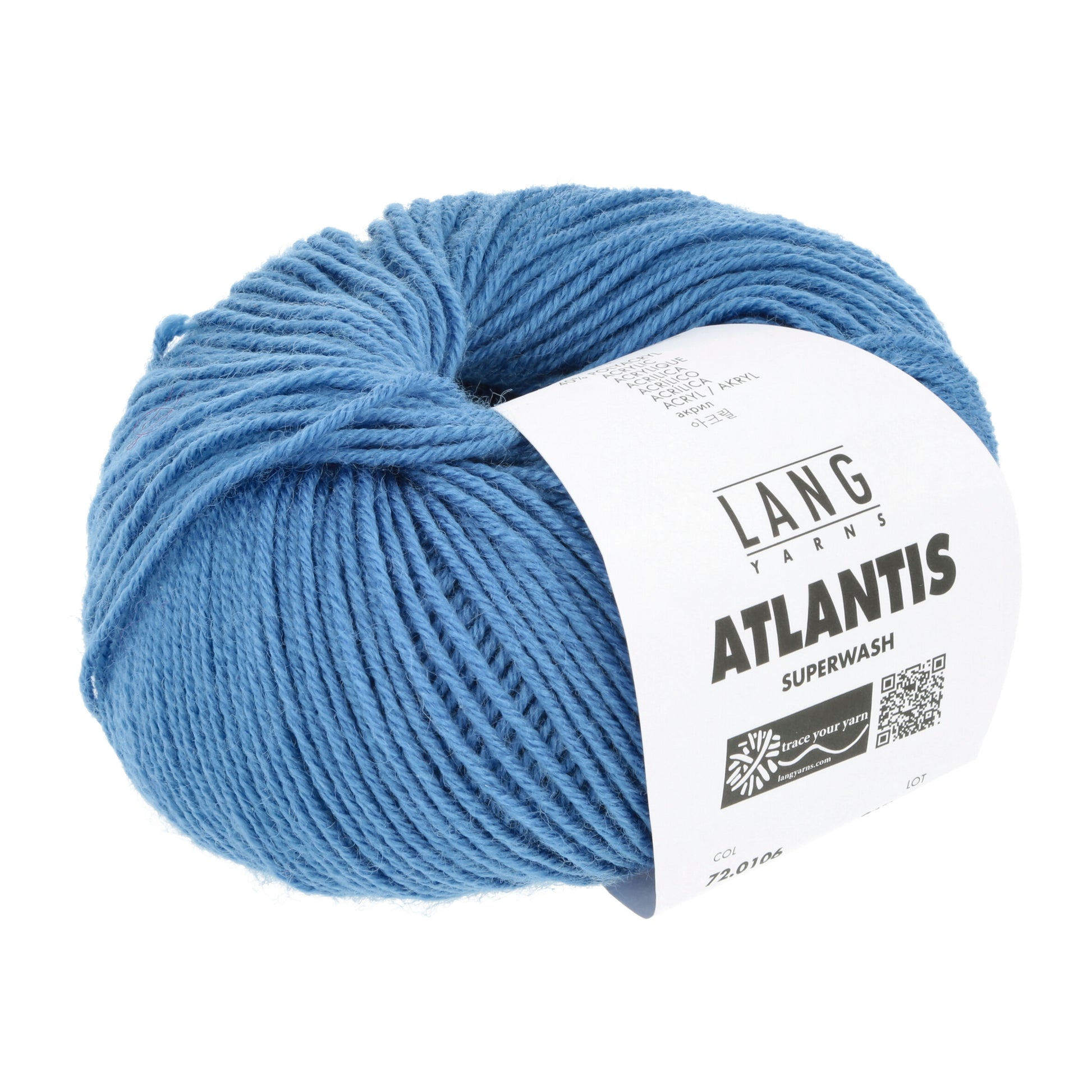 72_0106_LANGYARNS_Atlantis_3_Print.jpg