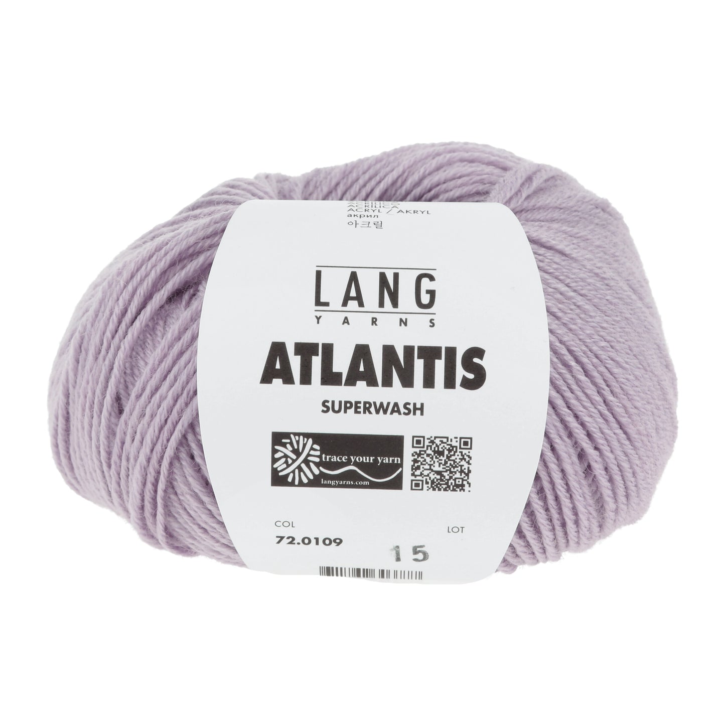 72_0109_LANGYARNS_Atlantis_1_Print.jpg