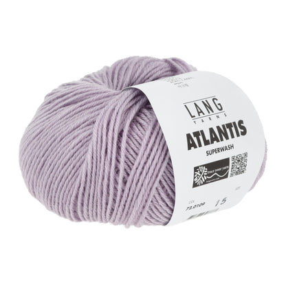 72_0109_LANGYARNS_Atlantis_3_Print.jpg