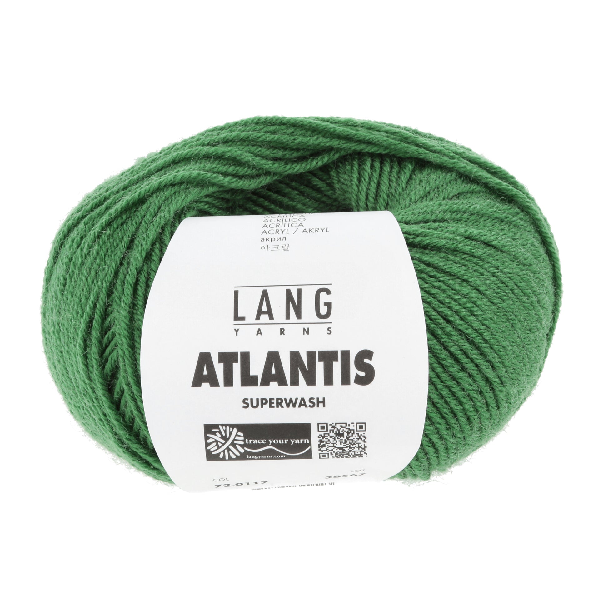 72_0117_LANGYARNS_Atlantis_1_Print.jpg