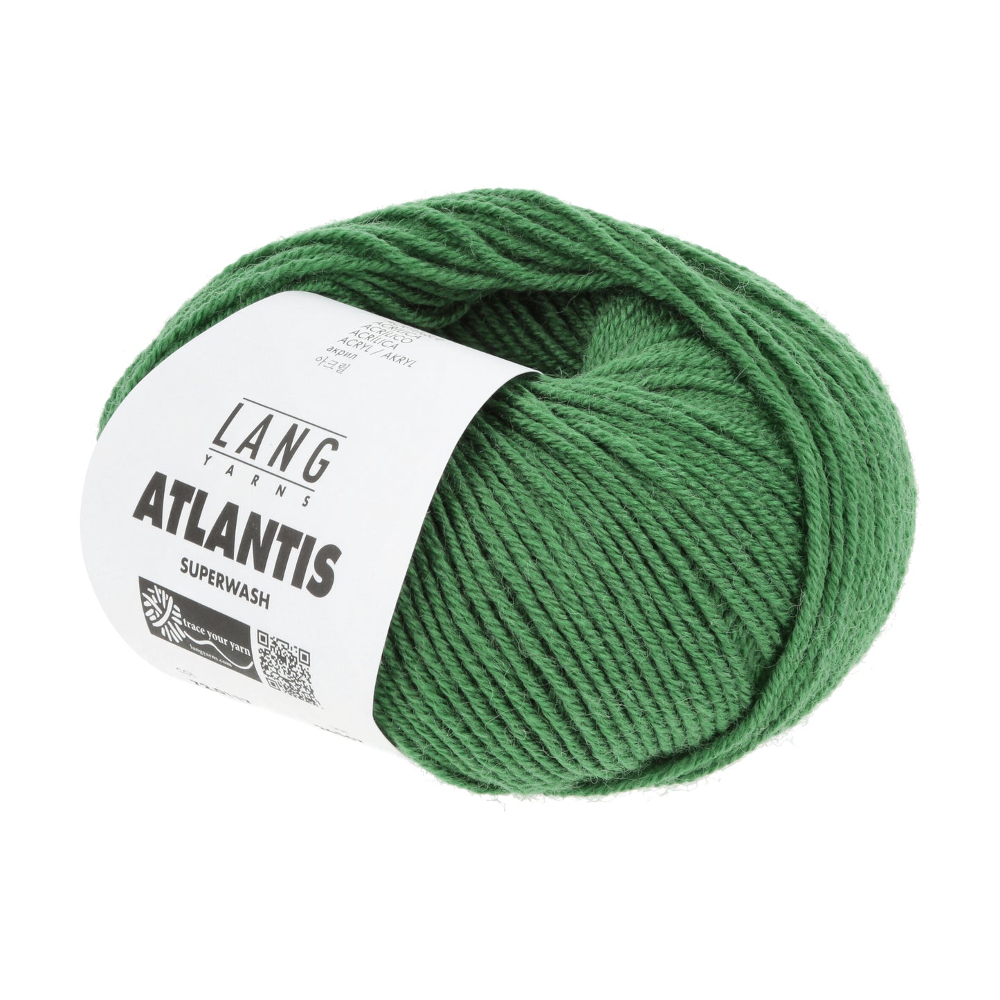 72_0117_LANGYARNS_Atlantis_2_Print.jpg