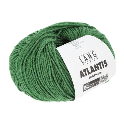 72_0117_LANGYARNS_Atlantis_3_Print.jpg