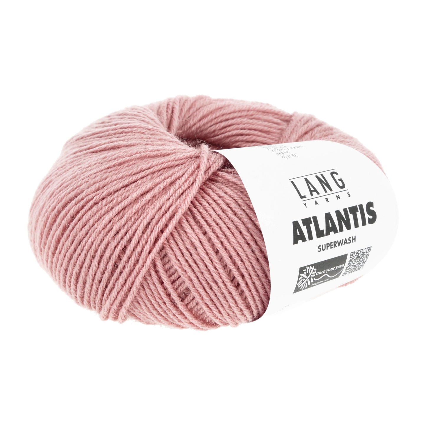 72_0119_LANGYARNS_Atlantis_3_Print.jpg