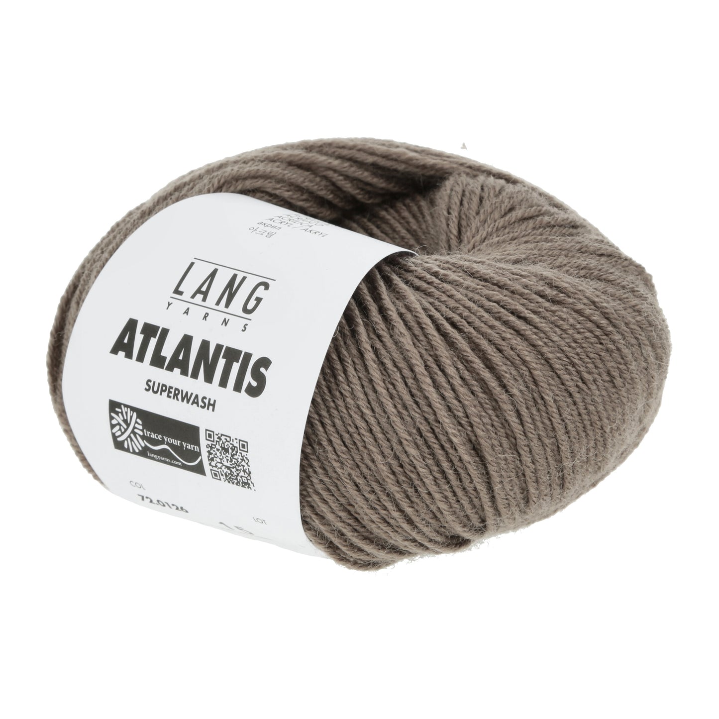 72_0126_LANGYARNS_Atlantis_2_Print.jpg