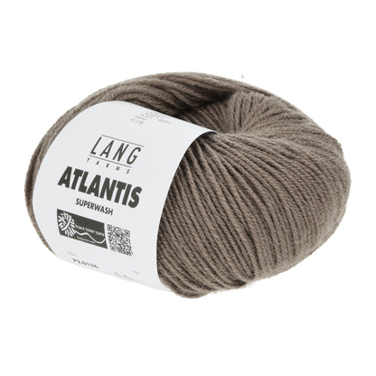 72_0126_LANGYARNS_Atlantis_2_Print.jpg